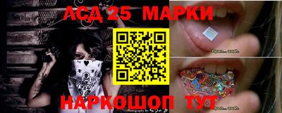 a pvp Ирбит