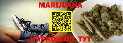кокс Изобильный