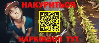 a pvp Ирбит