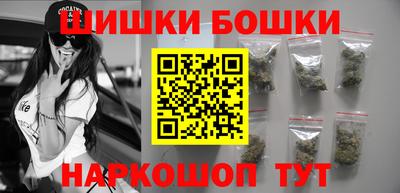a pvp Ирбит