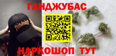 a pvp Ирбит