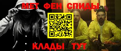 a pvp Ирбит