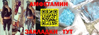 a pvp Ирбит